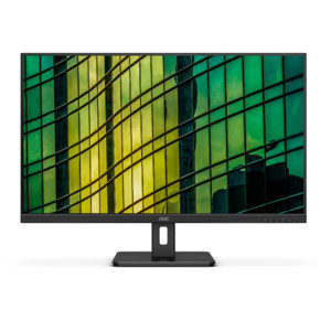 AOC U32E2N 60MHZ