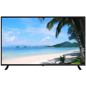 Dahua LM55-F400N