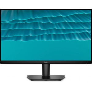 Dell SE2426H