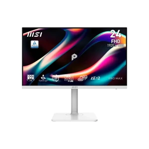 MSI 241PHW E14