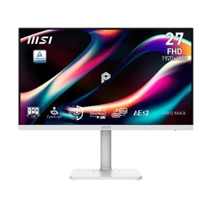 MSI 271PHW E14
