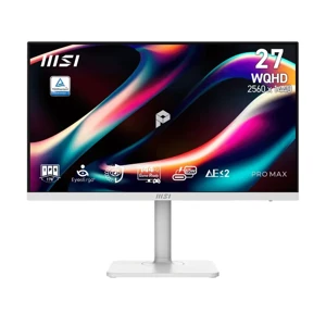 MSI 271QPHW E14