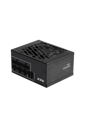 XPG PYMCORE750G-BKCEU PYMCORE
