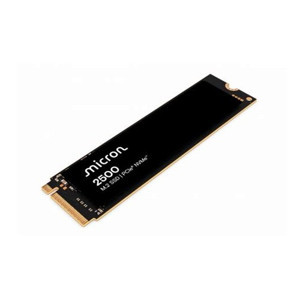 Micron 2280 512GB NVMe M.2 2280 PCIe 4.0
