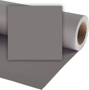 Colorama Granite Kağıt Fon 2.72 x 11m - Image 1