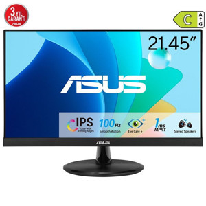 ASUS CERCEVESIZ