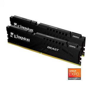 Kingston Beast 16GB 2x8 5600MHz