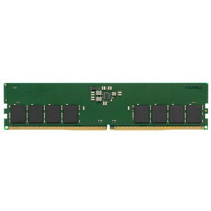 Kingston ValueRAM 16GB 5600MHz