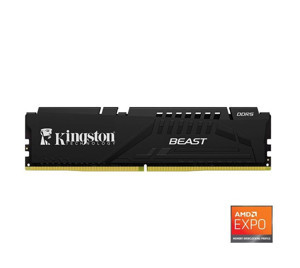 Kingston Beast 32GB 5200MHz