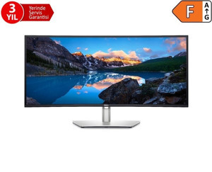 Dell U3824DW