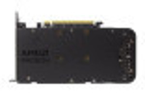 PowerColor RX 9060 XT REAPER