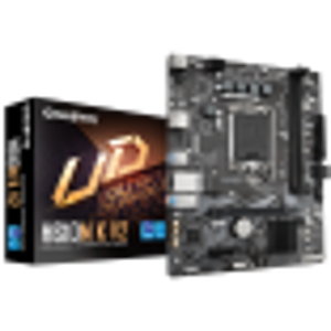 Gigabyte H610M K V2