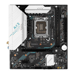 Maxsun B760M GAMING WIFI ACE