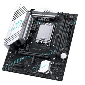 Maxsun B760M GAMING WIFI ACE
