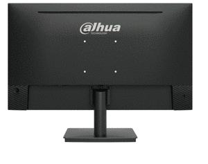 Dahua LM27-A221Y