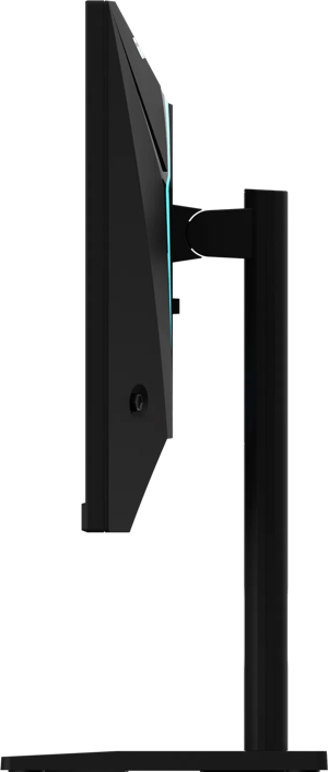 Gigabyte G27Q3