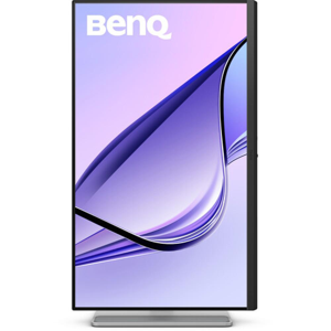 BenQ PD3220U
