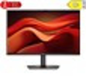 Dell E2426HB