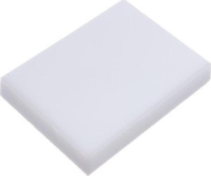 Bebesi Oyun Parkı Yatağı Için 60X120 10 Cm Micro Fitted Lastikli Alez - Image 1