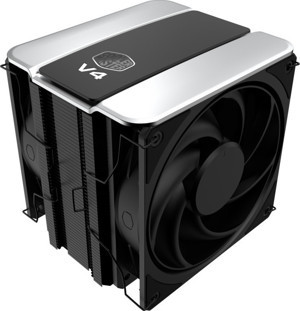 Cooler Master V4 ALPHA 3DHP 1851 1700