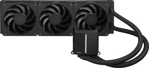 ASUS PROART LC GOSTERGELI 1851 1700 360mm