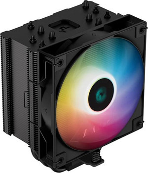 DeepCool 1851 1700 1200 KULE TIP 120mm Fan ARGB