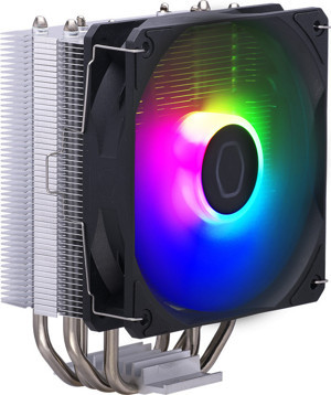 Cooler Master HYPER 212 SPECTRUM V3 1851 1700 1200 120mm Fan