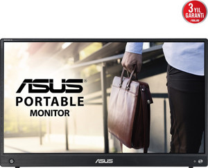 ASUS MB16AWP 90LM07I1-B01370