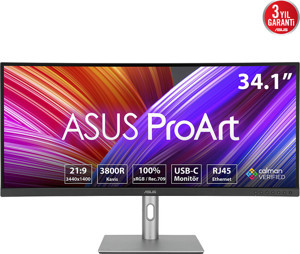 ASUS PA34VCNV 90LM04A0-B02370