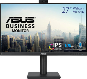 ASUS BE279QFK