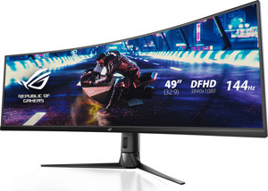ASUS XG49VQ 90LM04H0-B01170