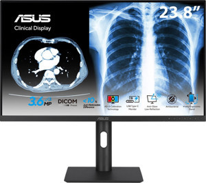 ASUS MH2441A
