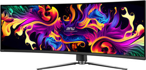MSI 491CQP