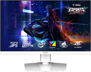 MSI 274QRFW E20