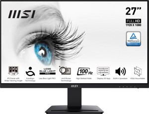 MSI MP273A