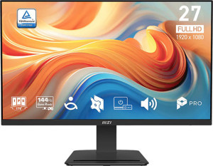MSI MP273 E14A