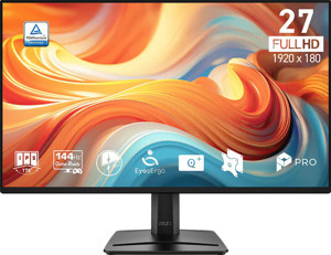 MSI MP275 E14L