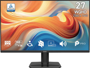 MSI MP275Q E14