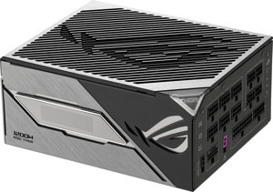 ASUS ROG THOR 1200P3