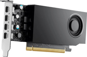 PNY RTX A 1000