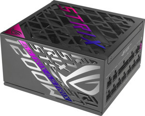 ASUS ROG STRIX 1200P