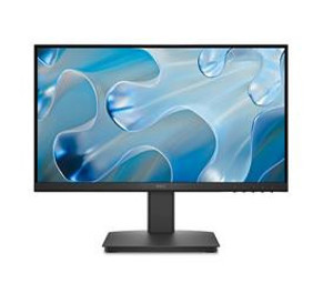 Dell SE2225HM