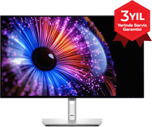 Dell U2724DE