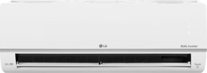 LG PC12SQ Dualcool+ 12000 BTU A++ Inverter Duvar Tipi Klima - Image 1