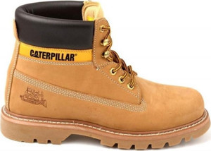 Caterpillar Colorado 015m10031 Bal Rengi - Image 1