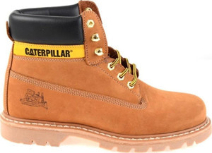 Caterpillar Colorado 015m10031 Tarçın - Image 1