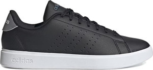 Adidas Ig9167 Advantage 2.0 Spor Ayakkabı Siyah - Image 1