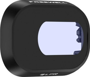 Freewell Djı Mini 4 Pro Light Pollution Reduction Filter - Image 1
