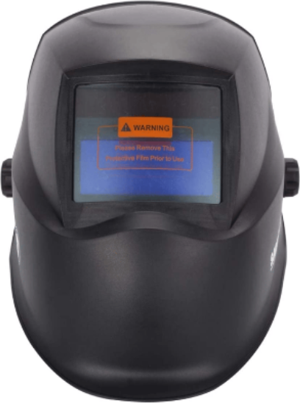 Sacit P200 MSC000300 Colormatik Otomatik Kararan Kaynak Maskesi - Image 1