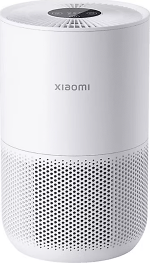 Xiaomi Smart Air Purifier 4 Compact Akıllı Hava Temizleyici - Image 1